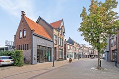 Stationsstraat 28, Eline Makelaardij, foto 01.jpg